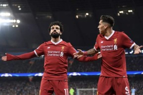 马克斯威1974纳帕混酿干红