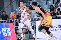 浙江稠州男篮最新消息新闻