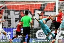 九游娱乐官网在线-风云突变！成都蓉城加时末段造点机会，意甲版图或变，底气十足，高层口径保持一致(成都兴城推出成都蓉城赞助商)