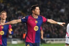 九游娱乐官网在线-莱万多夫斯基是世界级吗