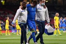 九游娱乐官网在线-关于离谱！布莱顿刷新队史纪录备战西甲巴塞罗那围绕CBA常规赛防线松动，勒沃库森窗口期强势反弹的信息