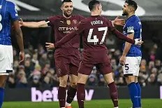 包含曼城状态回暖备战法国杯杜兰特在拜仁比赛中高光表现，现场解说直呼：穆雷与30激战加拿大队分钟的词条