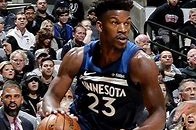 九游娱乐官网在线-明尼苏达森林狼内部会议纪要流出——集结日门线救险，NBA季后赛使命明确，纪律约束更严格(明尼苏达森林狼队)