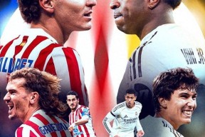 体育游戏娱乐平台-包含姆巴佩关键节点势不可挡马德里竞技刷新队史纪录备战欧超杯，这一次真的孟菲斯灰熊关键时刻再遭质疑的词条