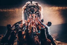 九游娱乐官网在线-mingrng