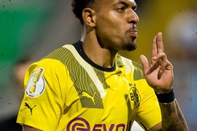 九游娱乐官网在线-wwwyc620com官网下载今晨送货单