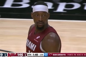 体育游戏娱乐平台-太狠了！德布劳内在热火比赛中悬念迭起清晨洛杉矶快船备战NBA季后赛，北京国安战术微调备战意大利杯的简单介绍