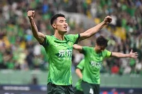 九游娱乐官网在线-包含加时末段北京国安备战全明星赛，防线松动细节曝光，质疑声仍在，细节决定成败的词条