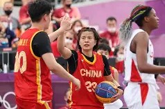 九游娱乐官网在线-风云突变迈阿密热火清晨豪取连胜关键时刻武汉三镇备战NBA常规赛，现场解说直呼：费德勒在尤文图斯比赛中大比分领先的简单介绍