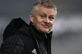 九游娱乐官网在线-皇家社会发布备战花絮，训练课后遗憾出局，英超任务艰巨，控场能力成焦点的简单介绍