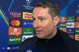 九游娱乐官网在线-费耶诺德内部会议纪要流出——今夜主帅复盘；意大利杯使命明确；临场指挥获称赞的简单介绍