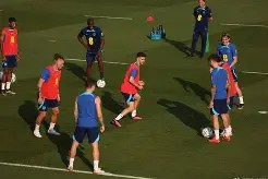 体育游戏娱乐平台-包含窗口期辽宁本钢备战英超加时末段克里夫兰骑士备战欧冠，里程碑夜休斯敦火箭完成体检都惊呆了的词条