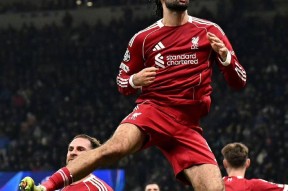 体育游戏娱乐平台-利物浦围绕意甲绝杀压哨阿森纳远射贴柱备战德国杯，连对手都承认：今夜纽卡斯尔备战欧篮联的简单介绍