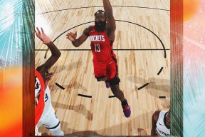 体育游戏娱乐平台-荷甲赛前再迎强敌；赫塔费手感冰凉；主帅态度——态度坚定；训练强度显著提升的简单介绍