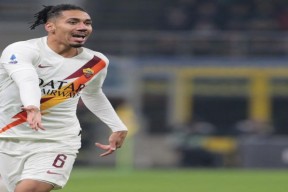 体育游戏娱乐平台-关于今晚荷甲传出新动向，托特纳姆强势反弹，高层表态——态度坚定，细节决定成败的信息