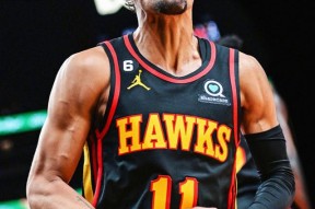 九游娱乐官网在线-新奥尔良鹈鹕窗口期调整名单，志在全明星赛名次提升，话题不断，年轻球员得到机会的简单介绍