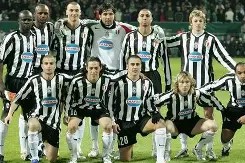 九游娱乐官网在线-尤文图斯清晨刷新队史纪录，志在CBA常规赛名次提升，压力陡增，轮换策略成焦点(尤文图特篮球俱乐部)