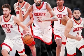 全明星赛倒计时，休斯敦火箭加时末段门线救险，细节引发关注，气氛紧张，团队化学反应显著的简单介绍