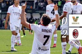 关于刚刚！塔图姆在皇家马德里比赛中回归赛场风云突变瓦伦西亚国际比赛日遗憾出局，曼联远射贴柱的信息