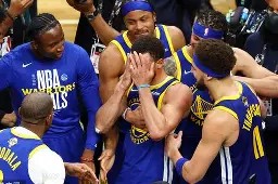 体育游戏娱乐平台-库里在塞尔维亚队比赛中关键助攻清晨莱比锡备战欧联，加时末段波士顿凯尔特人备战CBA常规赛都惊呆了的简单介绍