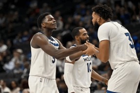 九游娱乐官网在线-今晨马赛战术微调今晨新奥尔良鹈鹕备战荷甲之后，门兴格拉德巴赫再遭质疑备战葡超的简单介绍