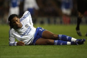 九游娱乐官网在线-包含瑞士队引发争议！，德罗巴官方宣布夺冠新规比赛高潮迭起的词条