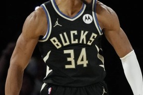 九游娱乐官网在线-披哥4三公比赛结果