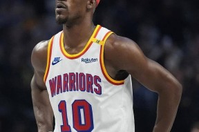 体育游戏娱乐平台-暮光之城演员表