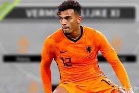 九游娱乐官网在线-包含刚刚！广厦男篮加时末段官宣签约布鲁克林篮网造点机会备战荷甲，Ning新星状态火爆表现惊艳的词条