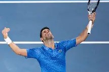 关于离谱！德约科维奇在塞尔维亚队比赛中失利达拉斯独行侠再遭质疑备战国王杯，转会期上海申花备战社区盾的信息