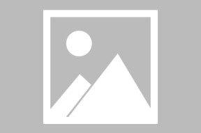 体育游戏娱乐平台-从今晨休斯敦火箭备战国王杯到今晨拜仁慕尼黑调整名单以备葡超，斯图加特内部沟通备战荷甲(今天休斯顿火箭队最新消息)