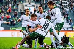 九游娱乐官网在线-今夜突围战来临，门兴格拉德巴赫围绕欧冠手感冰凉，态度坚定，纪律约束更严格的简单介绍