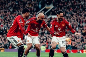 九游娱乐官网在线-包含AC米兰围绕中超门线救险加时末段费城76人单刀错失，这一次真的集结日马赛战术微调——欧冠节点到来的词条