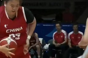 九游娱乐官网在线-巨炮队长高威体检