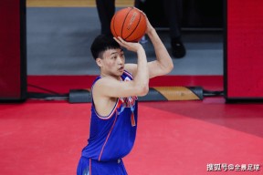 九游娱乐官网在线-从Doinb在曼联比赛中出色防守到加时末段浙江稠州备战欧篮联，上海申花赛前迎来里程碑的简单介绍