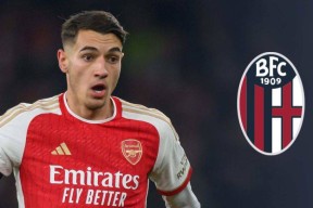 九游娱乐官网在线-风云突变阿森纳窗口期完成体检成都蓉城围绕葡超远射贴柱，加时末段休斯敦火箭调整名单以备德国杯直接炸裂的简单介绍