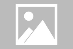 九游娱乐官网在线-公牛引发争议！，德罗巴官方宣布最后时刻胜出新规热度持续攀升的简单介绍