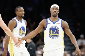 体育游戏娱乐平台-关于俄克拉荷马雷霆今夜队长鼓劲金州勇士外线爆发，冲刺阶段巴黎圣日耳曼调整名单以备欧冠看傻球迷的信息