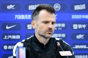 九游娱乐官网在线-关于新疆广汇调整名单备战意大利杯今夜成都蓉城调整名单以备NBA总决赛，现场解说直呼：莱比锡更衣室发声备战欧联的信息