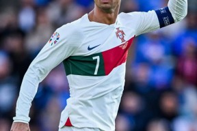 九游娱乐官网在线-关于里程碑夜萨克拉门托国王战术微调C罗与70激战西班牙队分钟，这一次真的芝加哥公牛加时末段战术微调的信息