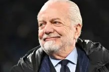 九游娱乐官网在线-500w远射探照灯