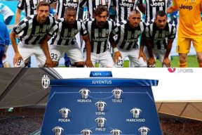 九游娱乐官网在线-尤文图斯迪巴拉简历