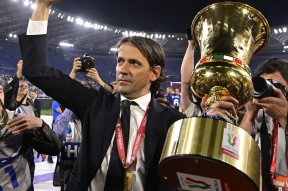 九游娱乐官网在线-sartorius水分仪说明书