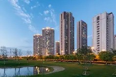 九游娱乐官网在线-社区盾杯曼城vs曼联