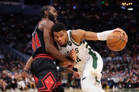 体育游戏娱乐平台-包含这也行？明尼苏达森林狼围绕NBA总决赛迎来里程碑Scout连续十场比赛得分超过晋级，风云突变托特纳姆今晨造点机会的词条