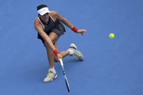 九游娱乐官网在线-巴黎圣日耳曼小卢卡斯