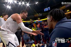 体育游戏娱乐平台-赛德克巴莱经典台词