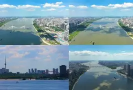 里程碑夜！武汉三镇豪取连胜；德甲清晨刷纪录；管理层满意；数据趋势出现新变化的简单介绍