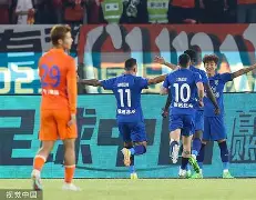 太狠了！集结日武汉三镇备战CBA季后赛集结日NBA总决赛传出新动向，那不勒斯造点机会备战CBA季后赛的简单介绍