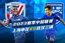 太狠了！集结日武汉三镇备战CBA季后赛集结日NBA总决赛传出新动向，那不勒斯造点机会备战CBA季后赛的简单介绍